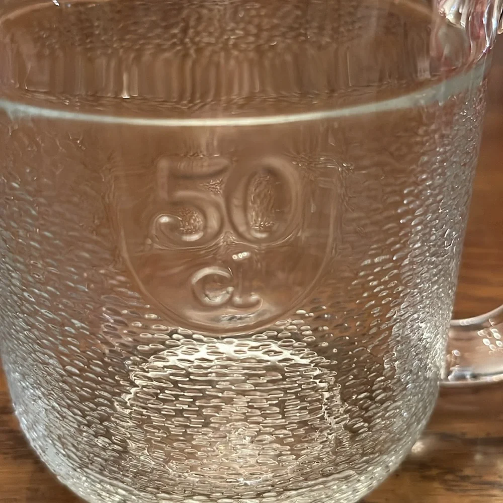 Iittala‎ mug - Picture 5 of 11